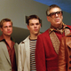 Illustration for article titled Oceans 11 Just Happened in Real Life